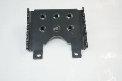 STEP 3'' STABLIZ Part #3013L378