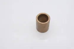 Ferris Brass Bushing Part #5020043