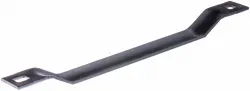 RUNNER LH Part #532007631