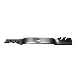 Mulching Blade, Gator G3, 18-1/2" Part #96-333