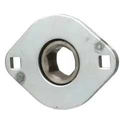 BEARING          Part #134158C92