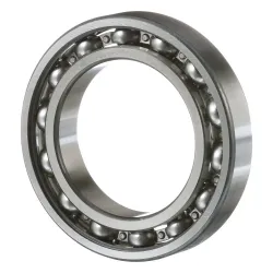 BEARING, BALL* Part #84164062