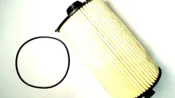 FILTER, ENGINE O Part #84565867