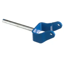 SUPPORT Part #SIT110410