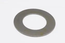 SHIM             Part #V0511-76830