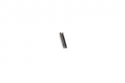 PIN, SPLIT (COTT* Part #14163970