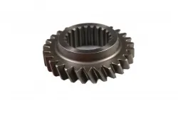 New Holland #5169606 GEAR, DRIVING