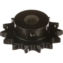 New Holland SPROCKET Part #593933