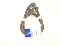 BELT-SPINDLE Part #954-3093