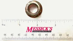 NUT M12 F/BLADE Part #9096021