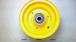 RIM Part #279539