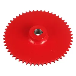 SPROCKET Part #518658