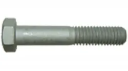 BOLT Part #86980380
