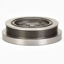 DAMPER           Part #J925570