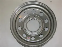 Pequea Rim, 16 x 6 - 8 Part #100036