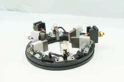 BRUSH HOLDER Part #RR105821