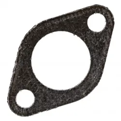 GASKET EXHAUST Part #1-653313