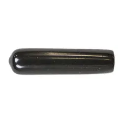 GRIP-LEVER Part #109-8250