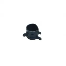 HOSE CLAMP 1/8IN Part #02-041