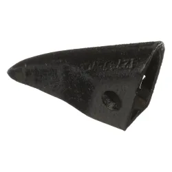 POINT            Part #1279757C1