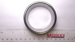 CUP             * Part #86608990