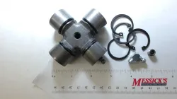 CROSS   * Part #KT99244588