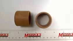 BUSHING Part #46988