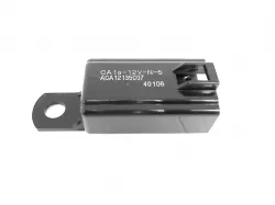 RELAY Part #SBA385230300