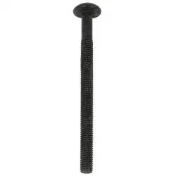 SCREW  10-32X2.5 Part #710-04517