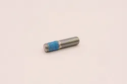 STUD Part #15221-91530