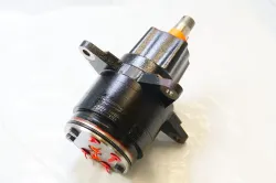 ASSY MOTOR, LH Part #K3811-11042