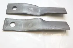 Rotary Cutter Blade Kit (2 Blades) Part #57099KT