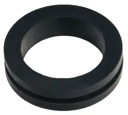 GM 1.50 X 2.12 X 1.75 Part #794644