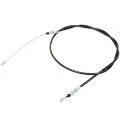CABLE,DISCHARGE Part #109-8256