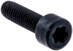 BOLT MUFFLER Part #530058982
