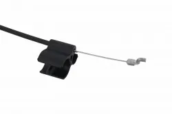 CABLE.MZR.FGD.PL Part #532420939