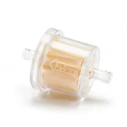 FILTER, FUEL KAWASAKI 49019-7005 Part #07-122