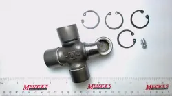 CROSS Part #87018246