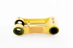 LINK             Part #PM12B01384F1
