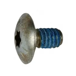 SCREW 1/4-20 X . Part #710-04531