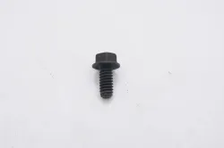 Engine Screw Part #BS-691108
