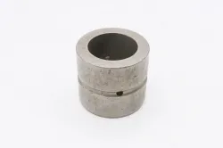BUSHING, CYLINDE Part #77700-00032