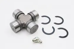 ASSY SPIDER Part #79104-05840