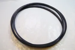 DECK BELT        Part #50047108