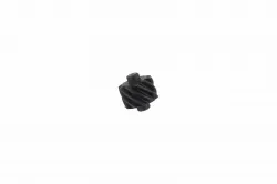 GEAR Part #501899401