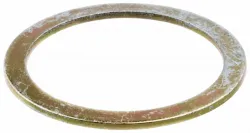 BUSHING.MACHINE. Part #539102244