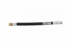 HOSE.ASSEMBLY.OI Part #584825501