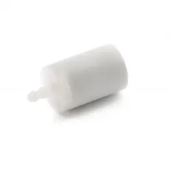FUEL FILTER 3/16IN HUSQVARNA Part #07-213
