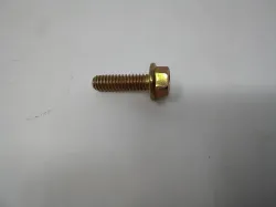 HFSS 1/4-20X7/8 Part #802-719C