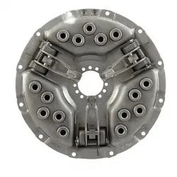Clutch Plate Part #E5NN7563AA